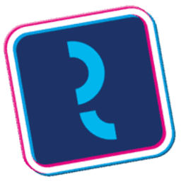 Remke IT-Service Logo
