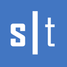 Schirmer Treuhand GmbH Wirtschaftsprüfungsgesellschaft Logo