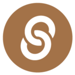 Team Scharfe Steuerberater Logo