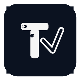 Tekivo Logo