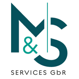 tm² IT-Service Thomas Mangold Logo