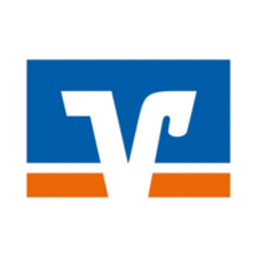Volksbank Immobilien Ulm Biberach Ravensburg GmbH Logo