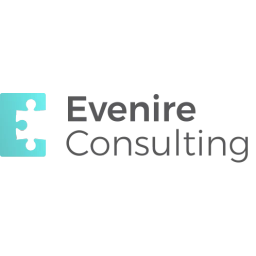 Evenire Consulting Biberach Logo