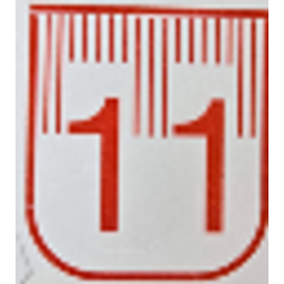 Biberstein IT & Consulting Logo
