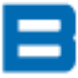 BICOS Computer GmbH Logo
