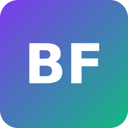 Baugenossenschaft Freie Scholle Logo