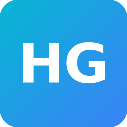 Haus & Grund Logo