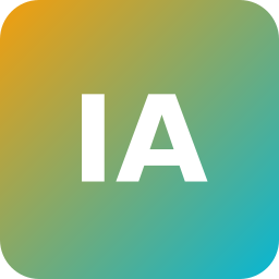 Immobilien Am Buschkamp Logo