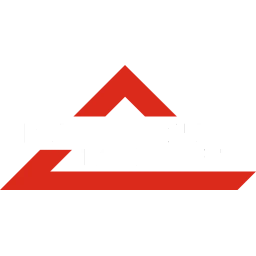Kriemelmann Immobilien Logo