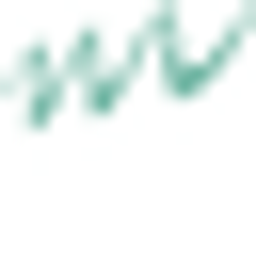 Möller Real Estate Logo