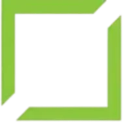 Schmidt Immobilien Logo