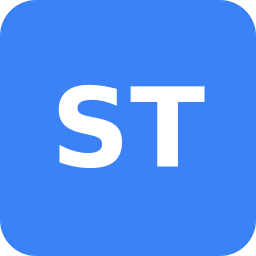 Steinbeis Transferzentrum-Immobilienmanagement Logo