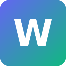Werrehaus GmbH Logo