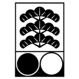 Bienvenue Studios Logo