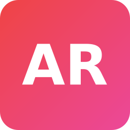 Alessia Russo Logo