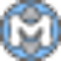 Waldmann EDV Logo