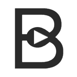 Bildszene Videoagentur Logo