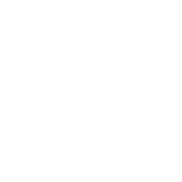 Binabik AI Logo