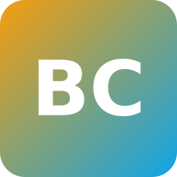 bit consulting GmbH Logo