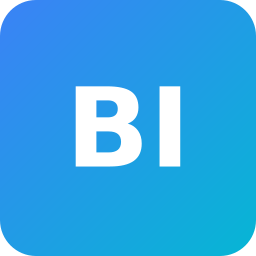 Bit-IT Systeme GmbH Logo
