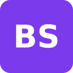 BIT - Studio Büroautomation und Informationstechnik Beratungs- und Handelsgesellschaft m.b.H. Logo