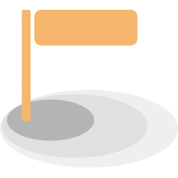 bitbone Logo