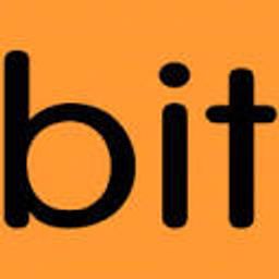 BitBumper Ingenieurbüro Dipl.-Ing. Jochen Keil Logo
