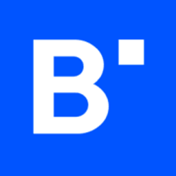 Bitfactory Solutions GmbH Logo