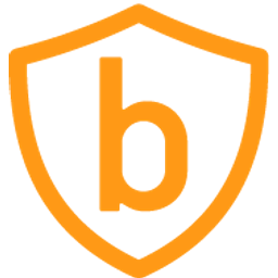 bitformer GmbH Logo