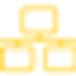 bitpiloten GmbH & Co.KG Logo
