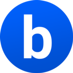 bitseven Logo