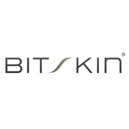 Bitskin (Deutsche Online Agentur GmbH) Logo