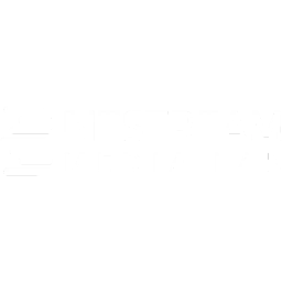 Bitstream Media Lab GmbH Logo