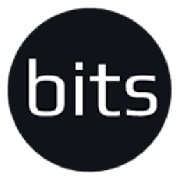 bitSTUDIOS KG Logo
