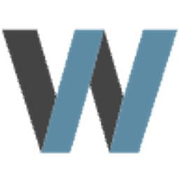 BIWAC Digital Solutions Logo