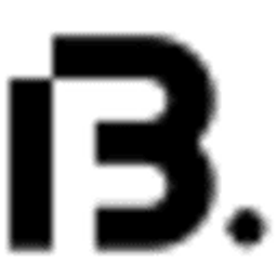 Biz Factory GmbH Logo