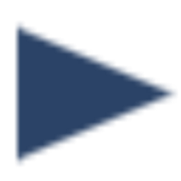 bkd GmbH Logo