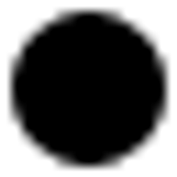 Blackpoints AG Logo