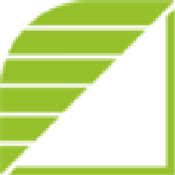 blattwerk-design GmbH Logo