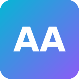Allianz Agentur Wetzel & Mattheis Logo