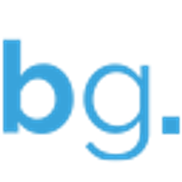 blickgerecht Werbeagentur & Videoproduktion Kaiserslautern Logo