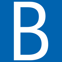 Blickhan Audit GmbH Wirtschaftsprüfungsgesellschaft Logo