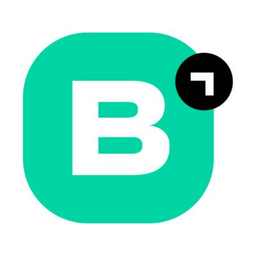 Blinker Digital Logo