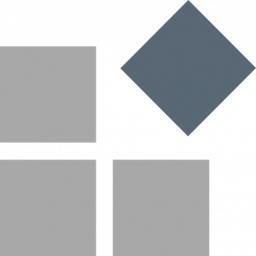 bll computersysteme GmbH & Co. KG Logo
