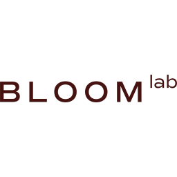 bloom lab Logo