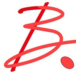 Bloomfeld Steuerberatungs GmbH Logo