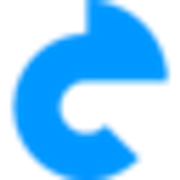 Blue Chameleon Advisory GmbH Logo