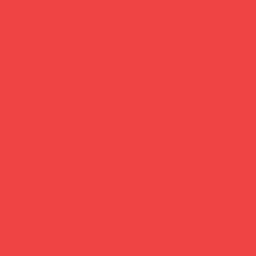 Blue World Studio Logo