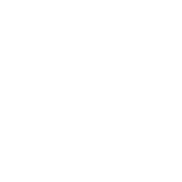BLUEHOUSE real & relevant Logo