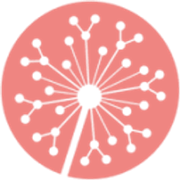 Blütezeit – Kreativagentur Logo